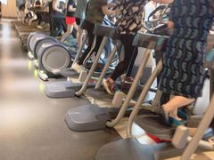-一兆韦德健身