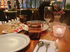 -OLLA 西班牙餐厅(丰盛里店)