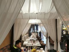 -青檸泰 LIME THAI (财富购物中心店)