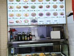 -牛马行牛肉饸饹铺(长春总店)