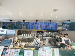 -欢饮(王府井总店)