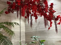 -唐宫足道·SPA·住宿24H会所(木渎店)