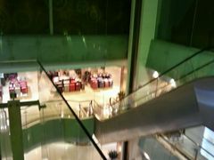 -飞洲国际广场