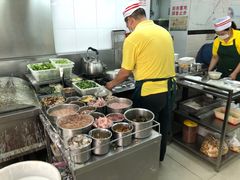 -穗银肠粉店(东川路店)