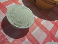 -恰八斗·猛火长沙菜(国贸店)