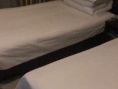 -利金足道(前进大街店)