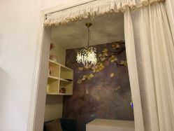 -香秀空间科技抗衰·美容中心