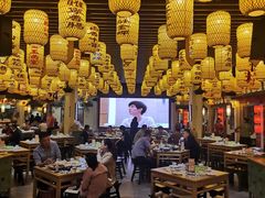 -映像徐州(滨湖店)