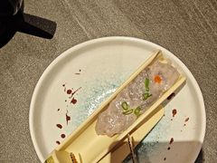-牛YO寿喜烧火锅自助(三台子万象汇店)