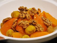 -大东方海鲜酒楼(小武基桥店)