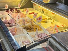 -顺水湾·牛肉牛杂火锅(驾鹤店)
