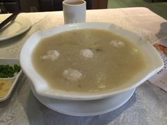 -盆满钵满·国家非遗传承(云台店)
