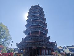 -滦州古城