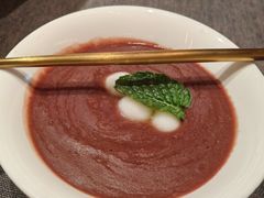 -南里山房·新淮扬菜(徐汇万科店)