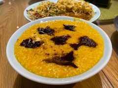 -杏花堂·山西菜馆(晋中万达店)