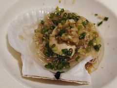 -涵苑私宴定制(外滩店)