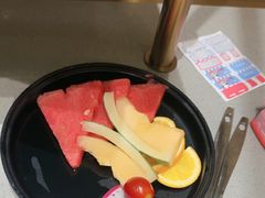 -海底捞火锅(亲贤北街店)