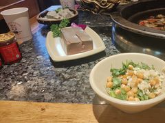 -蜀大侠火锅(春熙路店)