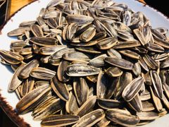 -咱屯子铁锅炖(洪楼店)