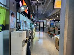 -嫩羊羊·延边烤串·朝鲜族美食(张家港美食街店)