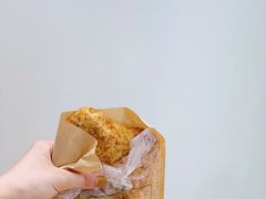-罗森便利店(鱼市街店)