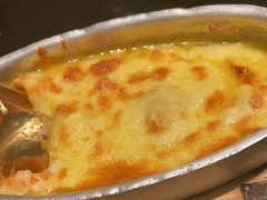 -川知味(京华城店)