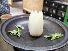 -庆合府重庆大排档(紫都城店)