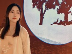 -温州博物馆