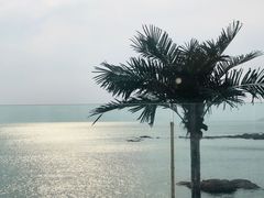 -Vanillacafe香草咖啡(银海大世界店)