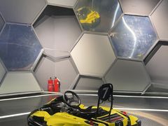 -魔赛卡丁车赛车汇(上海店)