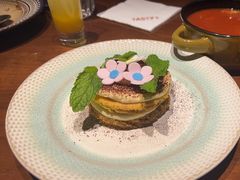 -西堤牛排(恒隆广场店)