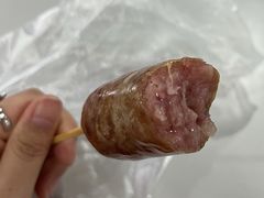 -东华大学(松江校区)