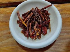 -贵州特色羊肉粉(北岸印象店)