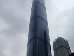 -广州四季酒店·天吧·高空酒吧
