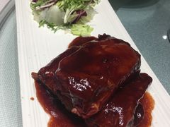 -太湖饭店·寄畅轩中餐厅