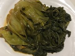 -绍兴饭店知遇楼(环山路店)