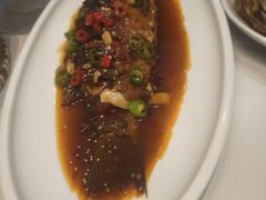 -苏湘小馆·不做预制菜(青年公社店)