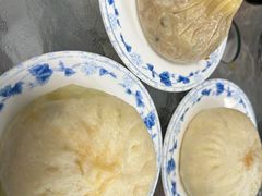 -四海楼(如皋定慧禅寺店)