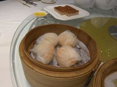 -王子饭店(圆方店)