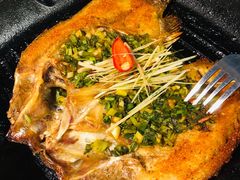 -雀舞云南菜(天津天河城购物中心店)