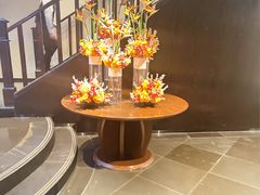 -明湖楼·经典鲁菜(大明湖店)