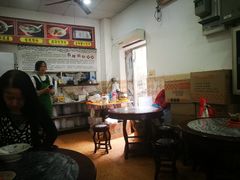 -省城濑粉(龙津店)