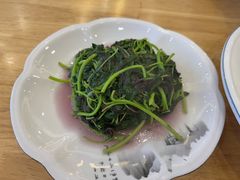 -启东小海鲜(庄先湾路1号店)