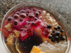-王家渡火锅店(悦荟万科广场店)
