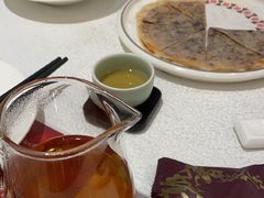 -龙悦湾酒家·八阵鱼生·渔人码头店
