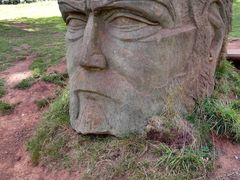 -布里斯托尔国际热气球节