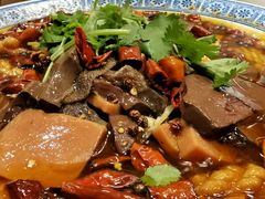 -乡里八闽·福州乡土菜(火车北站店)