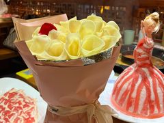 -蜀家渝重庆火锅(南屏街店)