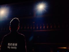 幸福蓝海国际影城-幸福蓝海国际影城(西安立丰店)