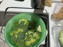 -Pita's&Tika's中东和印度风味餐厅(龙湖天街店)